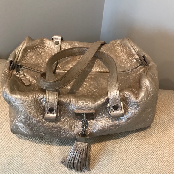 Louis Vuitton Handbags - SOLD.  DO NOT BUY